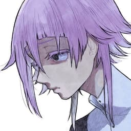 Ev1lR0ke7ka