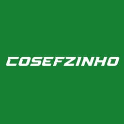 cosefzinho