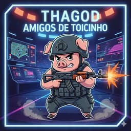 ThaCS