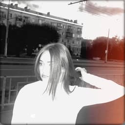Xsanax-Aziz