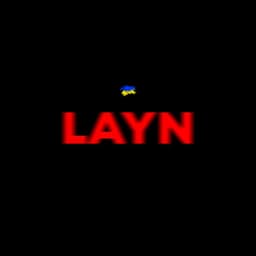 -LayN