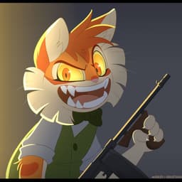 oliverklerk