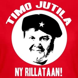 Zidoski