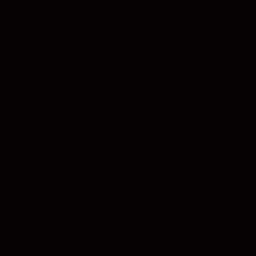 Zayeb1c