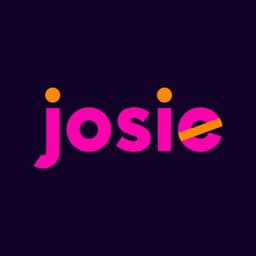 JosieLinkly