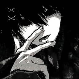 Sano666