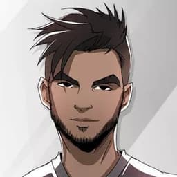 davey0-