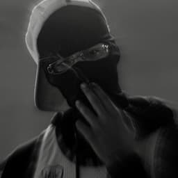 Kacper22222