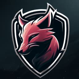 SwiftFox