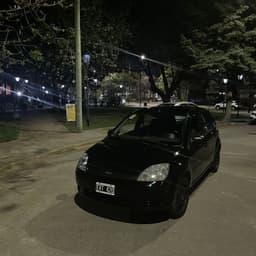 Joacx