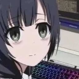 xslimakx