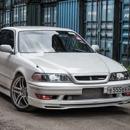 Ap4lxBa