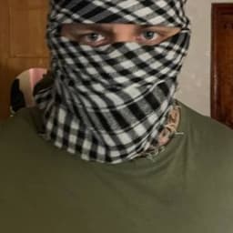 maktmmov
