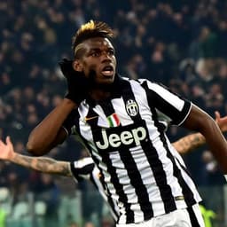 1pogba0