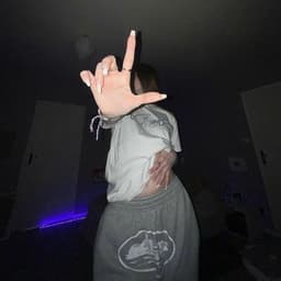 klimeksks