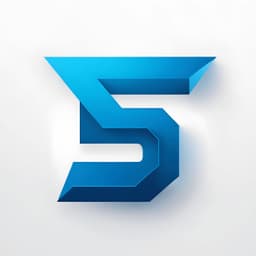 Mateus_05