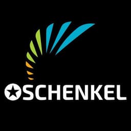 Schenkelele