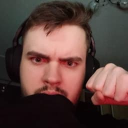 duarteamorim