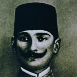 JonTuSS