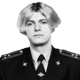 zxqv89