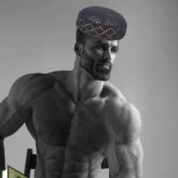 Matad0r_DK