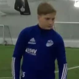 Raksamies22
