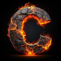 Coveeto0rn