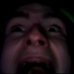 goonerman1