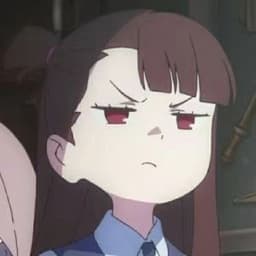 Danqyt