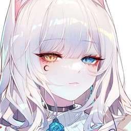 SmT_Samurai