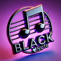 Black_Note