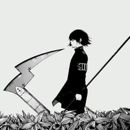 FallenAng3ll