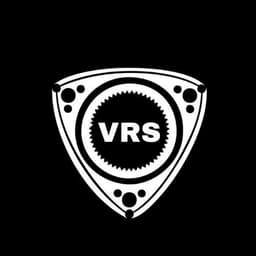 _ViRu5