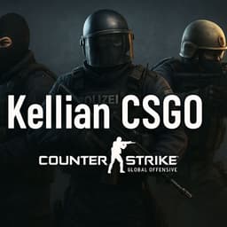 KellianCS