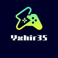 -YXHIR35-