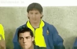 333beko