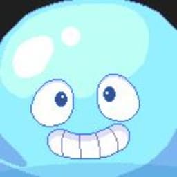 Slurpy_WASD