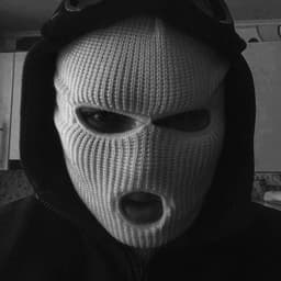 704Chop_Dark