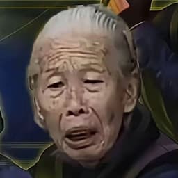 MrCleanBean5