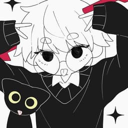 baianow_