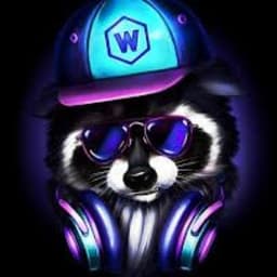 BossHacker