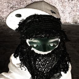 DeD_HuNTeR
