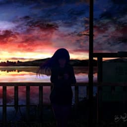 HanamTsuki