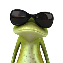 Asaqa_