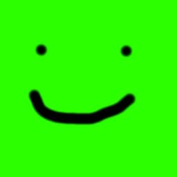 blob2307