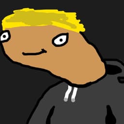 RetBoyYT