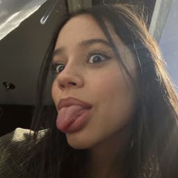 yxmc1