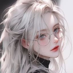 _444_