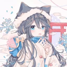 L1yu--