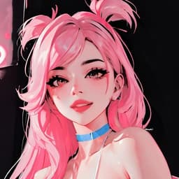 _sporty_